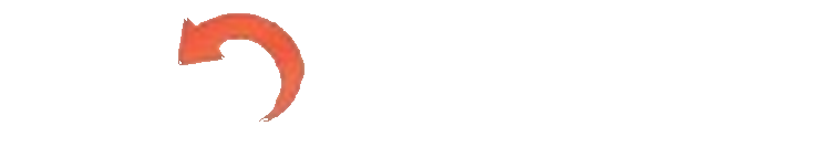 Nixook Multi-Carrier Tracking