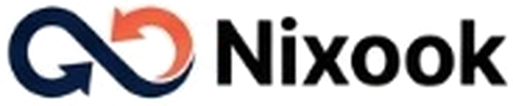 Nixook